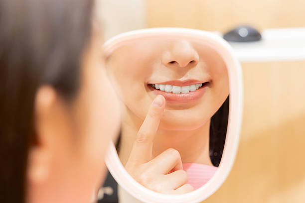 Affordable Dental Implants solutions in Frankfort, MI