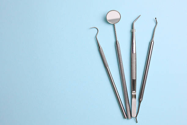 Top rated local Dental specialists in Frankfort, MI